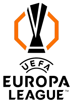 UEFA Europa League