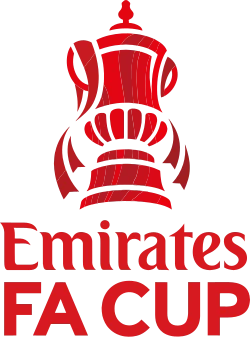 FA Cup